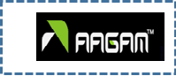 logo6